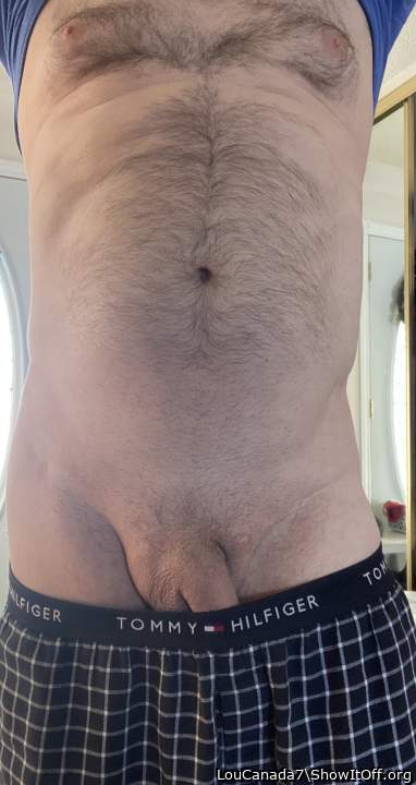 Adult image from LouCanada7