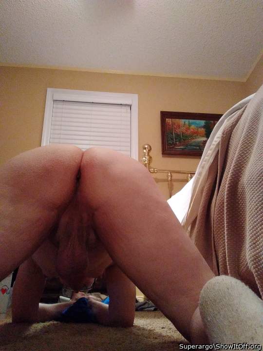 Adult image from Superargo