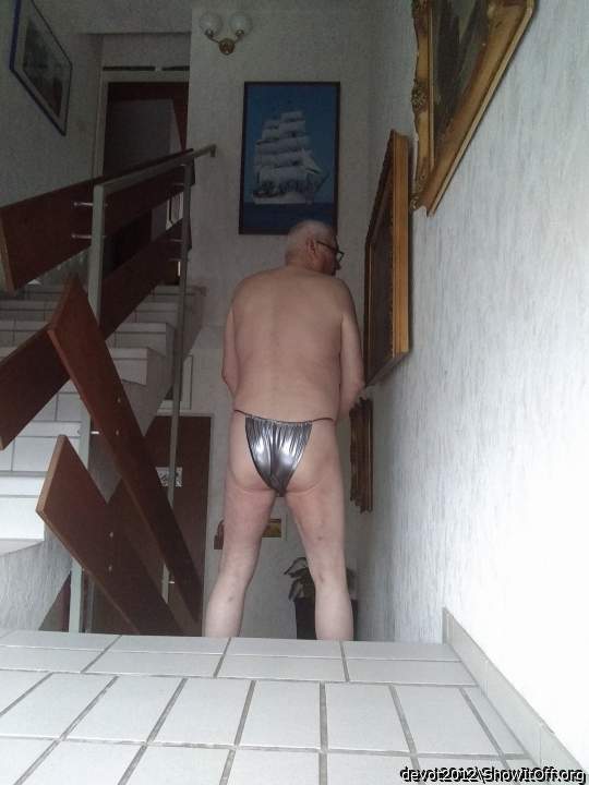 Adult image from devot2012