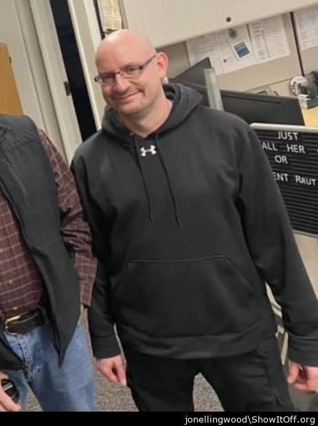 Adult image from jonellingwood