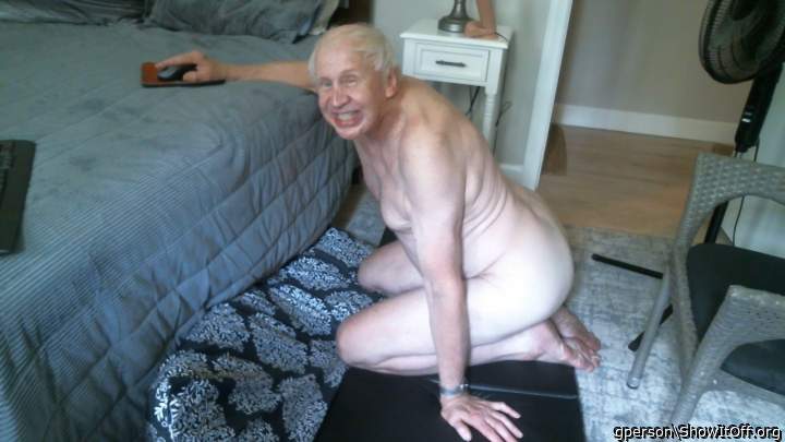 Adult image from gperson