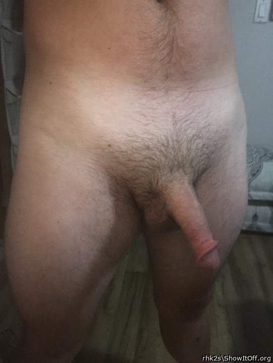 great looking cock