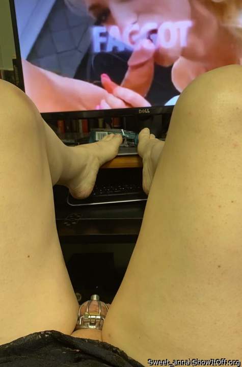 Adult image from Sweet_anna