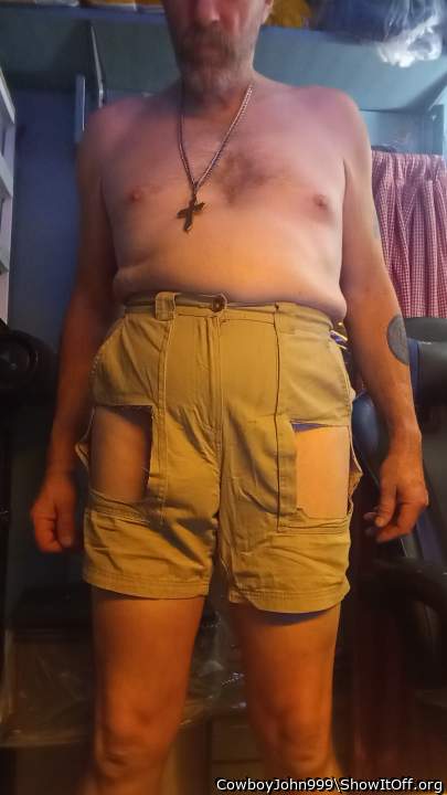 Adult image from CowboyJohn999