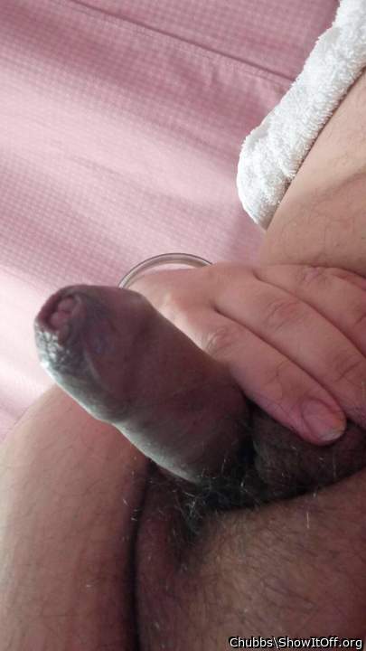 Adult image from Chubbs