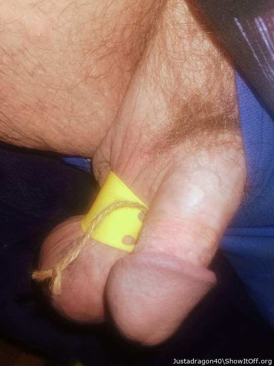 Adult image from Justadragon40