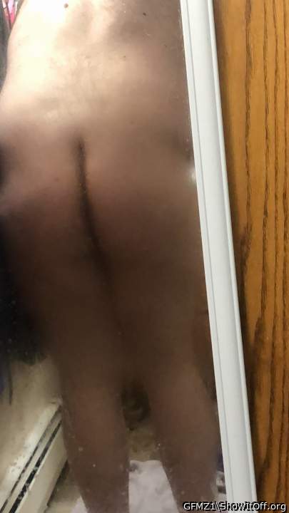 Adult image from GFMZ1