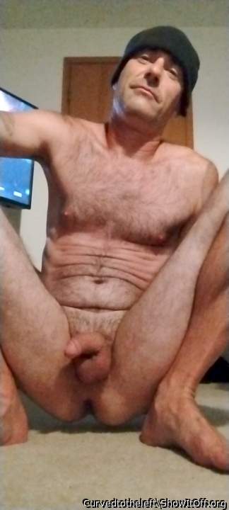 Adult image from Curvedtotheleft