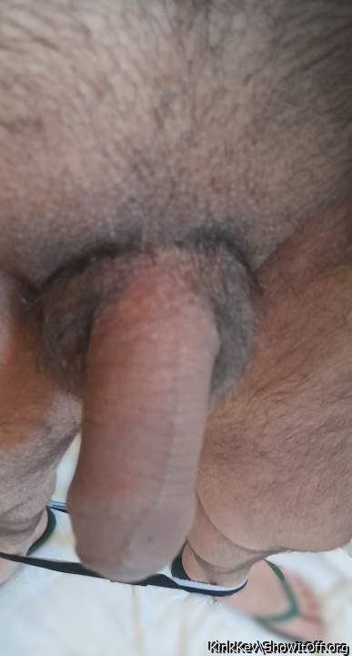 Adult image from KinkKev