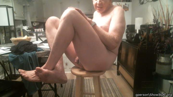 Adult image from gperson