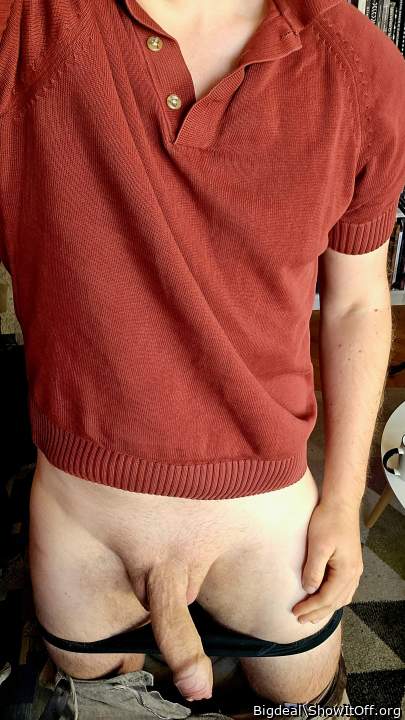 Adult image from Bigdeal