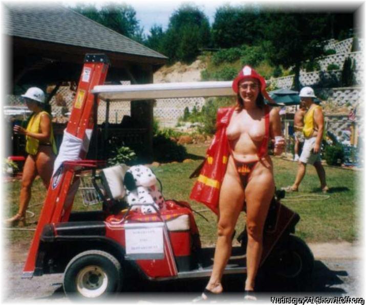 Adult image from Nudistguy71