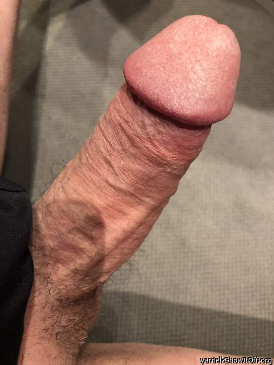 Who want to suck ?