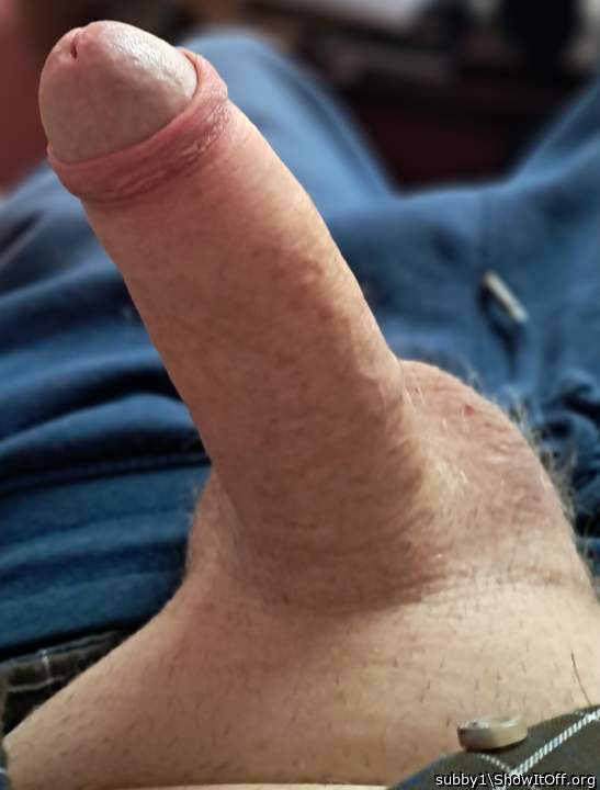 hard cock