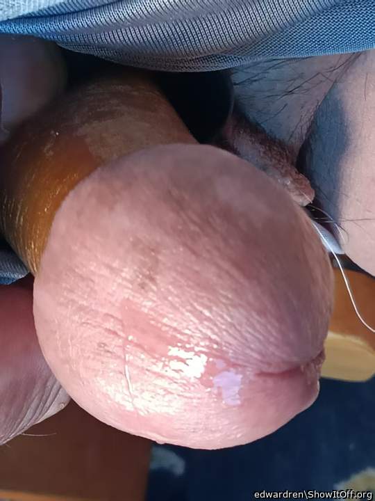 Mmmmmmmmmmmmmmmmmmmmmmm