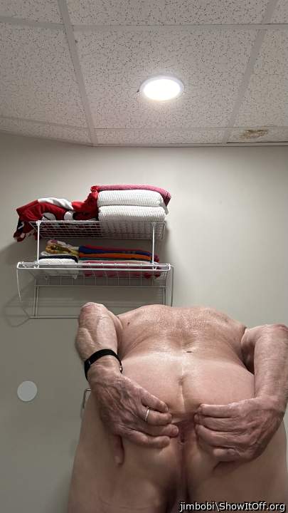 Adult image from jimbobi