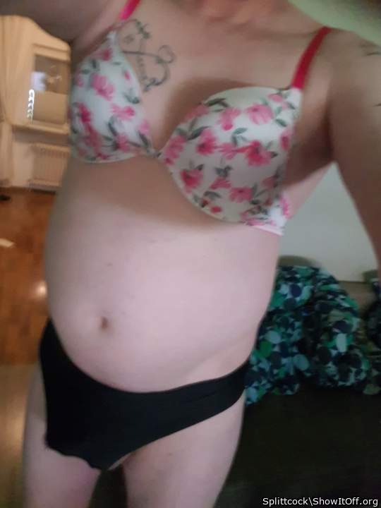 Adult image from Splittcock