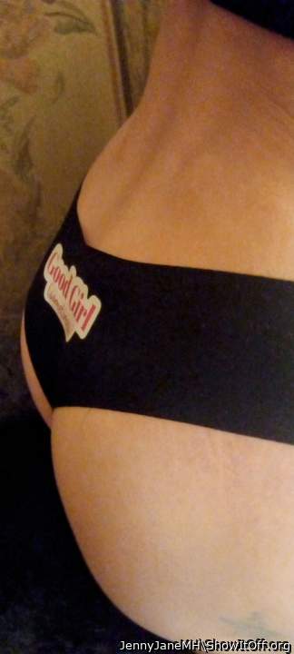 Adult image from JennyJaneMH