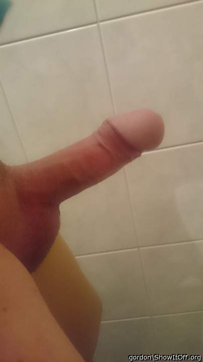 Traumschwanz, zum anknabbern