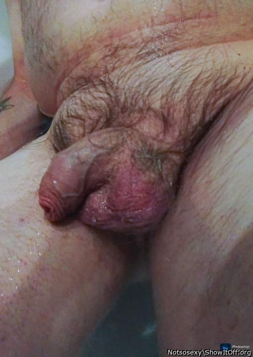 Adult image from Notsosexy