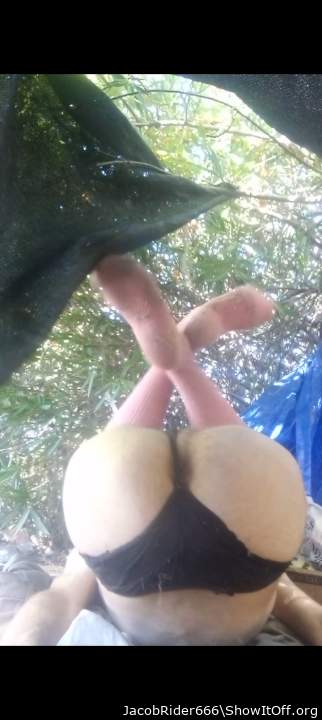 Adult image from JacobRider666