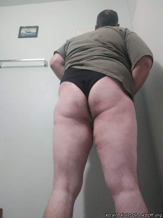 Adult image from Ktrainballs91