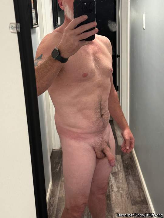 Adult image from Jermine