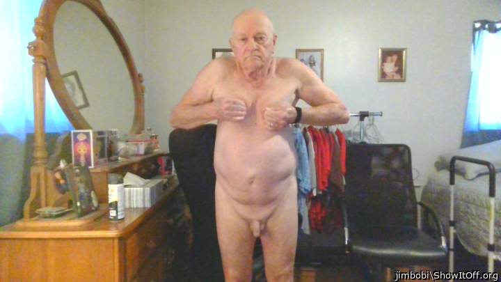 Adult image from jimbobi