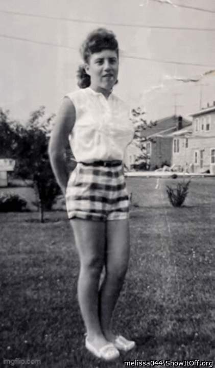 Adult image from melissa044