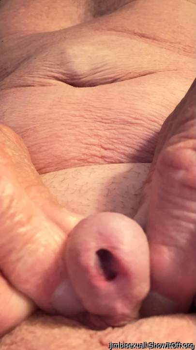 Adult image from jimbisexual