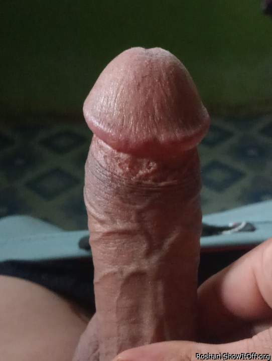 Adult image from Roshan