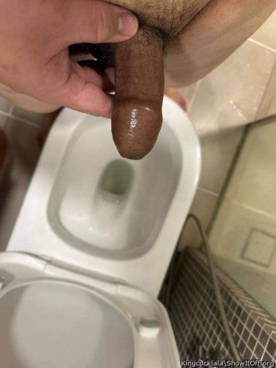 Adult image from Kingcocklala