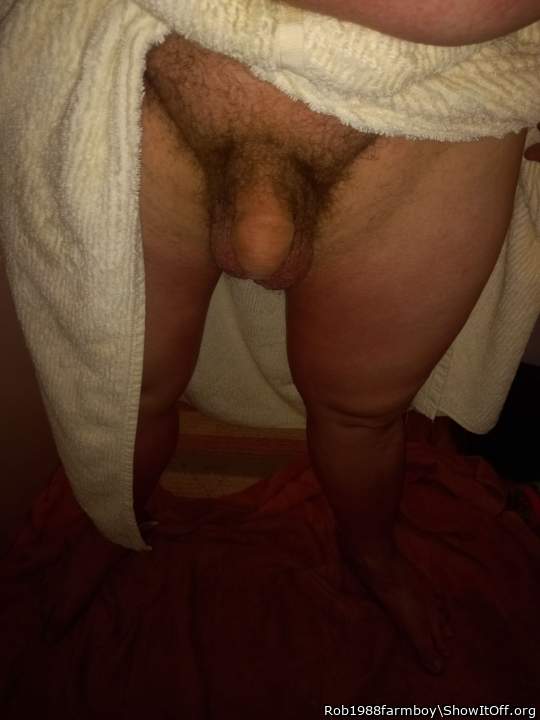 Adult image from Rob1988farmboy