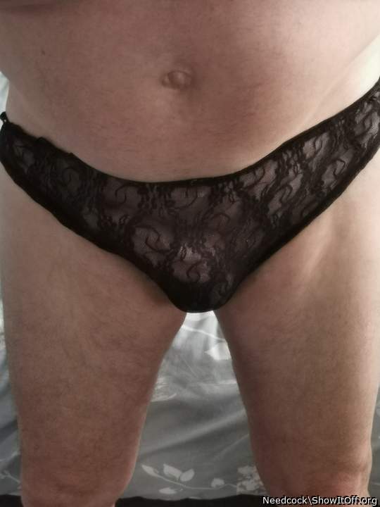 Adult image from Needcock