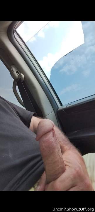 Adult image from Uncmi