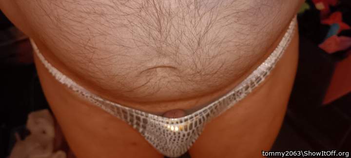 Adult image from tommy2063