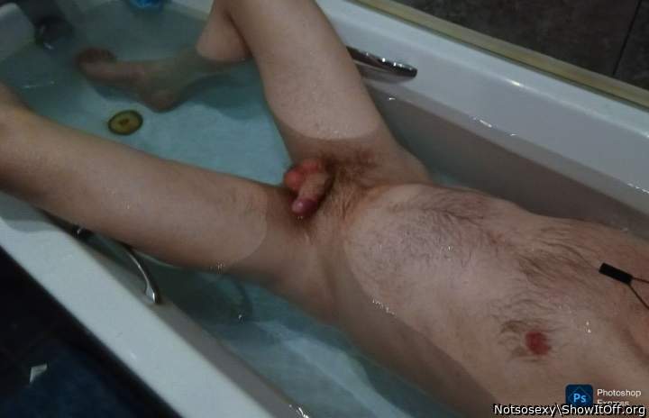 Adult image from Notsosexy