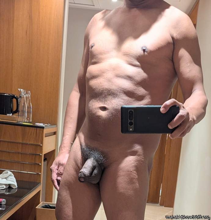 Adult image from mahak