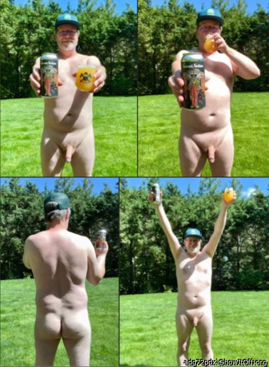 Adult image from adg72pdx