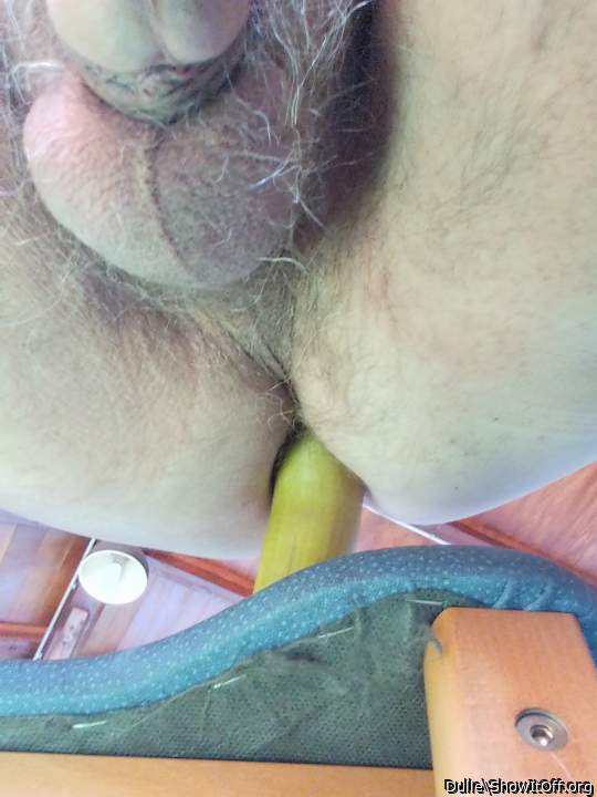 Adult image from Dulle