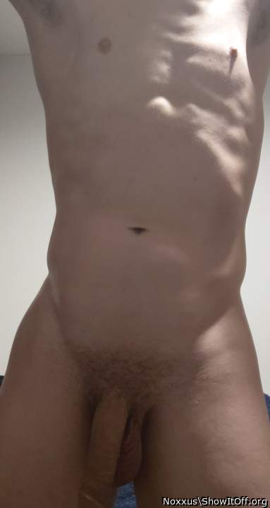 Adult image from Noxxus