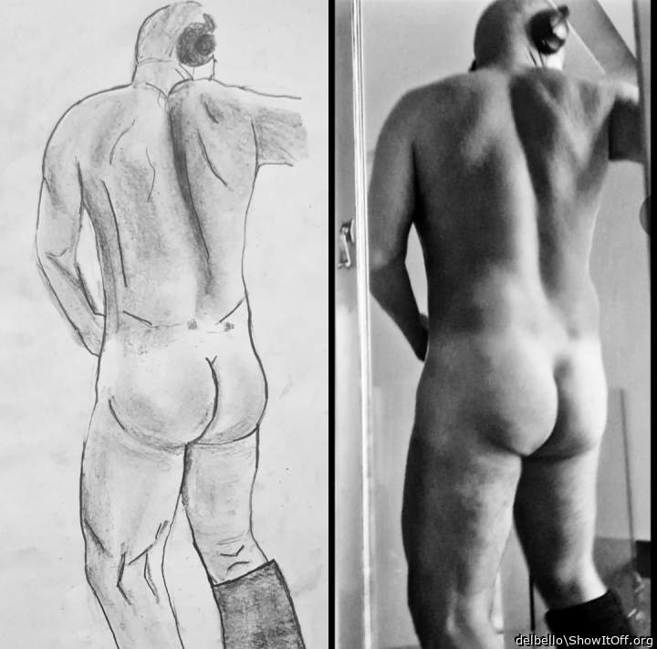 So good. So skilled. So get me hard