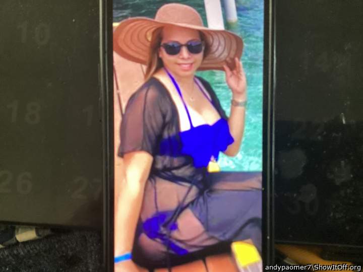 Adult image from andypaomer7