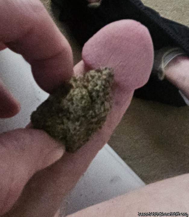 Adult image from JasonI420