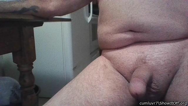 Adult image from cumluvr7