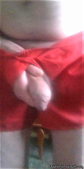 Adult image from Ade59