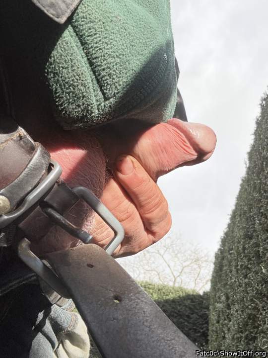 Adult image from Fatc0c