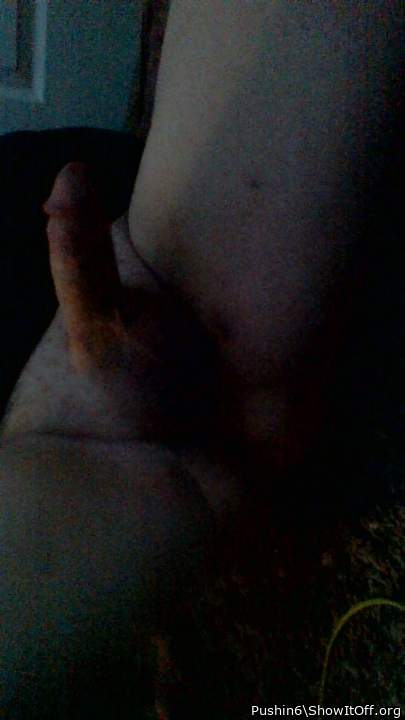 Adult image from Pushin6