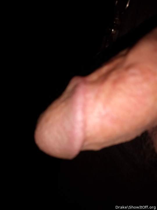 Adult image from Drake