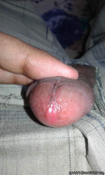 Adult image from jac114